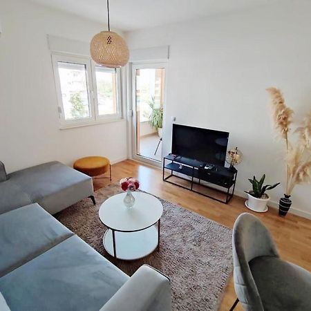 Apartman Čapljina エクステリア 写真