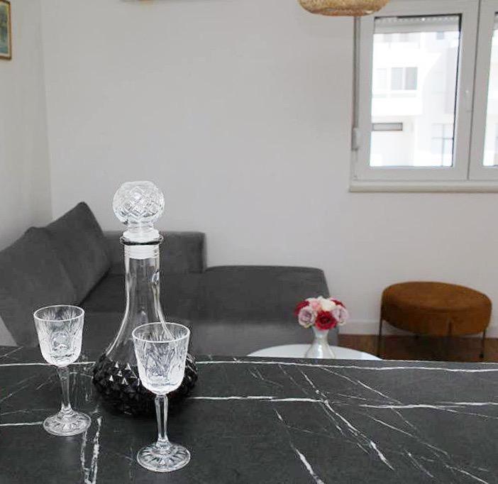 Apartman Čapljina エクステリア 写真