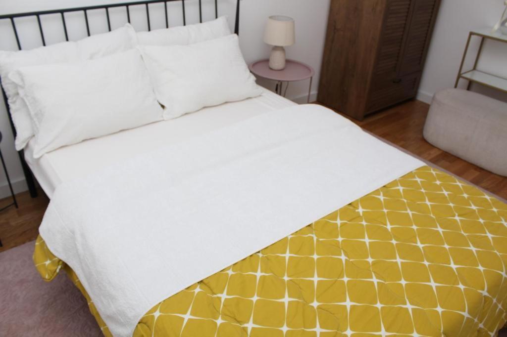 Apartman Čapljina エクステリア 写真