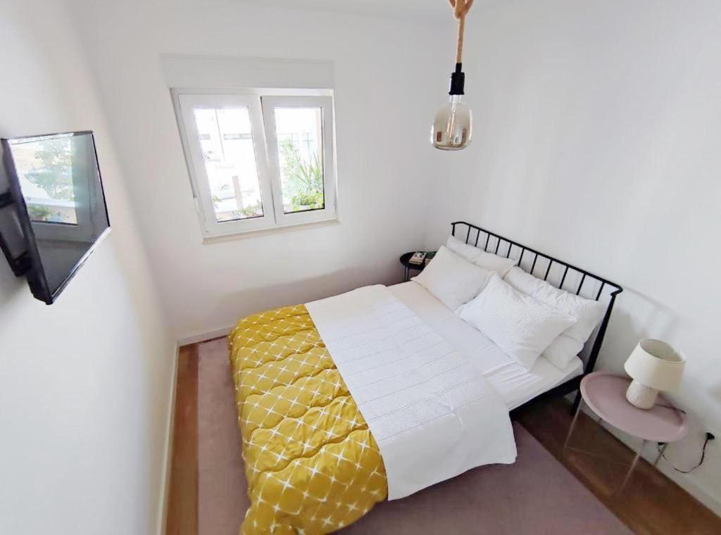 Apartman Čapljina エクステリア 写真