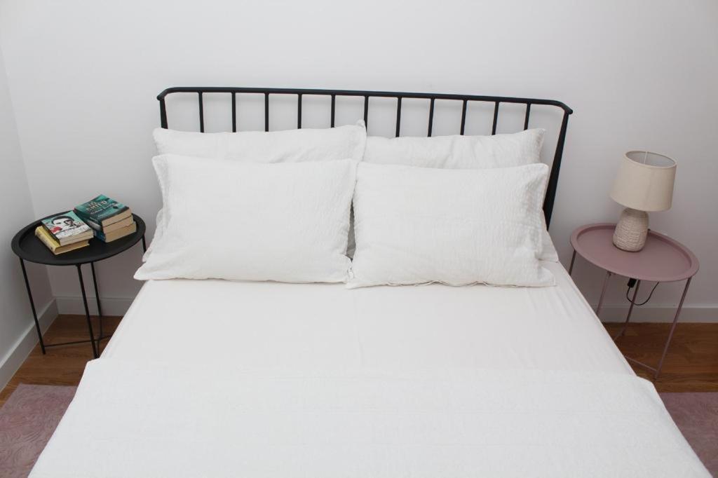 Apartman Čapljina エクステリア 写真