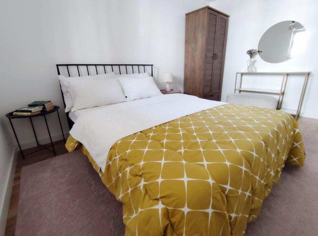Apartman Čapljina エクステリア 写真